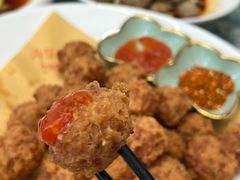 -東北风.东北味道.开封老字号(魏都路店)