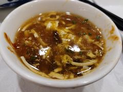 -和记小菜(七宝店)