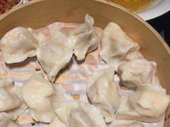 -怡情荟•海鲜青岛菜(五四广场旗舰店)