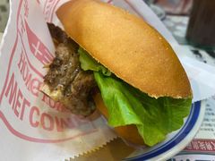 -香港十三座(宝山万达店)