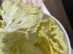 -千牛将·鲜牛肉火锅(开元路店)