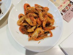 -光明邨大酒家(淮海路店)