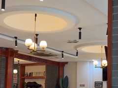 -老奉天马家烧麦(三台子店)