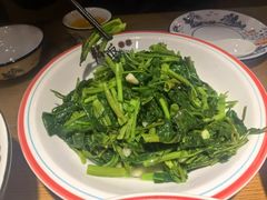 -赣饭农家·江西小炒(西乡店)
