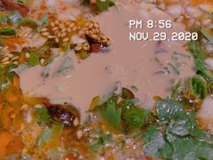 -钢管厂五区小郡肝火锅串串香(清河店)