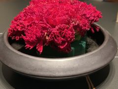 -海立阁海鲜江浙菜(漕河泾印象城店)