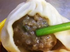 -包顺兴面馆(长乐路店)