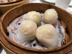 -又一间茶点轩(百汇广场店)