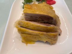 -金牛山大酒店(南北湖风景区店)