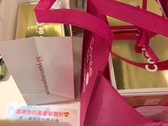 -曲奇童话(尖沙咀店)