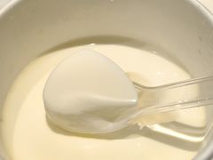 -湘中缘·湖南菜(娄底驻京办店)