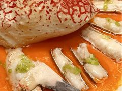 -福玺荟(外滩罗斯福店)