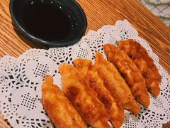 -吴草鸡爪오초닭발韩食堂(融恒盈嘉中心店)