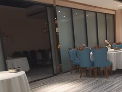 -湘寶缘(育英中学店)