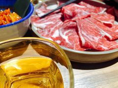 -IKKI1788居酒屋