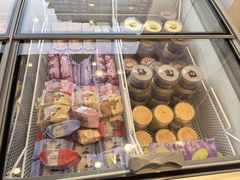 -GANSO元祖食品(双井店)