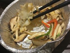 -赤坂亭·M9和牛烧肉(南京江南虹悦城店)