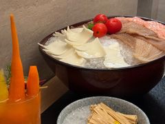 -山缓缓火锅(上海闵行龙湖店)