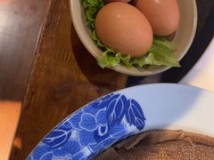 -辣莊重庆老火锅(威海高铁站韩乐坊店)