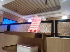 -海底捞火锅(番禺广场店)