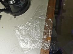 -丁里羊肉小镇(天鹅湖总店)