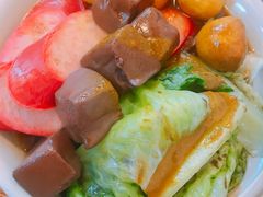 -车品品小食(大全楼店)