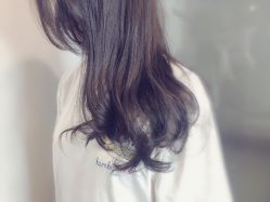 -京都造型·烫发·染发