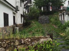-石塘人家