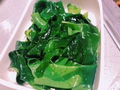 -海底捞火锅(高新活力汇店)