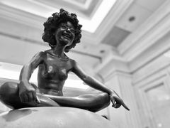 -外滩二十二号艺术中心