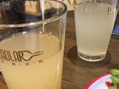 -道乐烧肉酒馆