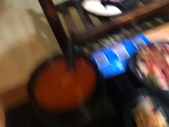 -九田家黑牛烤肉料理(太奥广场店)