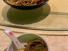 -百姓厨房(凤翔泥塑坊店)