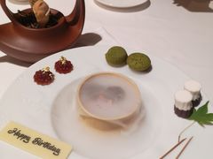-誉珑轩