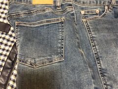 -URBAN REVIVO(西安Momopark店)