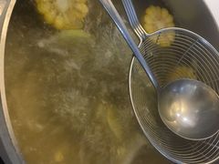 -陈记顺和潮汕牛肉火锅(番禺迎宾大道店)