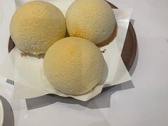 -洪禧楼·老广东海鲜酒楼(宁波万象城店)