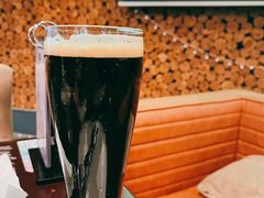 -Shanghai Brew House上海啤酒工坊(老外街店)