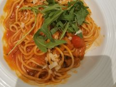 -必胜客(漕宝路店)