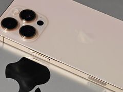 -Apple零售店(青岛万象城店)