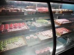 -欢乐牧场(T12店)
