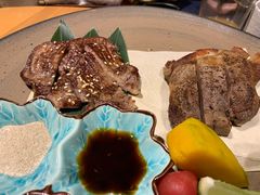 -本逸·割烹料理(湖墅店)