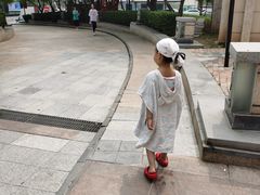 -阳光悦动游泳健身会所