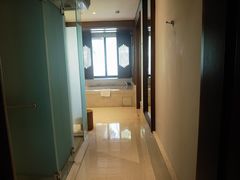 -西双版纳安纳塔拉度假酒店