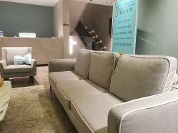 -医颜医疗美容门诊部