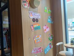 -肯德基(大兴火车站店)