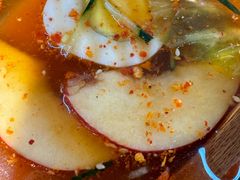 -屋里家延边朝鲜族冷面(梅林3店)