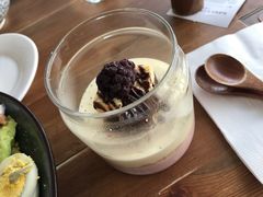-娜娜家•Nana’Garden (福州道店)