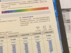 -毛源昌眼镜(杭州庆春东路店)