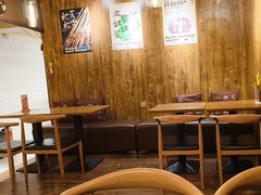 -壹酒贰肉1926·深夜食堂(九纬路店)